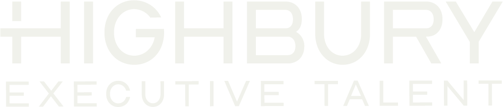 Highbury Executive Talent
