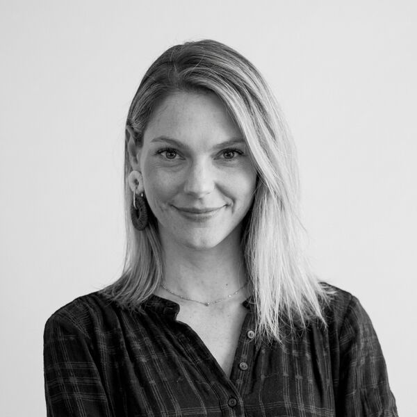 VICTORIA JONES-STREET